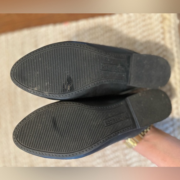 Mules - Picture 7 of 8